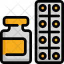 پیش‌نمایش فایل medicine-1833068 از پک سرطان