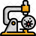 پیش‌نمایش فایل microscope-1833062 از پک سرطان