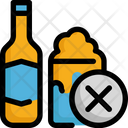 پیش‌نمایش فایل no-alcohol-1833066 از پک سرطان