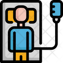 پیش‌نمایش فایل patient-1833072 از پک سرطان