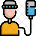 پیش‌نمایش فایل patient-1833080 از پک سرطان