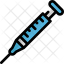 پیش‌نمایش فایل syringe-1833069 از پک سرطان
