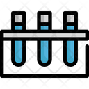 پیش‌نمایش فایل test-tube-1833064 از پک سرطان