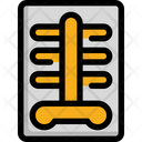 پیش‌نمایش فایل xray-1833076 از پک سرطان