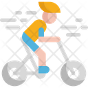 پیش‌نمایش فایل cycling-1833111 از پک سرطان