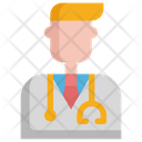 پیش‌نمایش فایل doctor-1833107 از پک سرطان