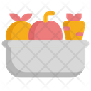 پیش‌نمایش فایل fruit-basket-1833118 از پک سرطان