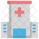پیش‌نمایش فایل hospital-1833130 از پک سرطان