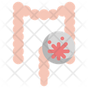 پیش‌نمایش فایل intestine-1833109 از پک سرطان