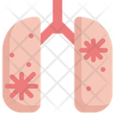 پیش‌نمایش فایل lung-1833133 از پک سرطان