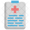 پیش‌نمایش فایل medical-report-1833126 از پک سرطان