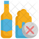پیش‌نمایش فایل no-alcohol-1833117 از پک سرطان