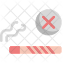پیش‌نمایش فایل no-smoking-1833114 از پک سرطان