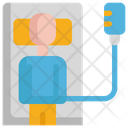 پیش‌نمایش فایل patient-1833123 از پک سرطان