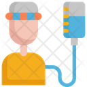 پیش‌نمایش فایل patient-1833131 از پک سرطان