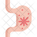 پیش‌نمایش فایل stomach-1833129 از پک سرطان
