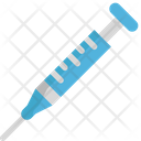 پیش‌نمایش فایل syringe-1833120 از پک سرطان