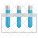 پیش‌نمایش فایل test-tube-1833115 از پک سرطان