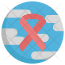 پیش‌نمایش فایل world-cancer-day-1833112 از پک سرطان