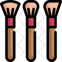 پیش‌نمایش فایل brush-1833160 از پک لوازم آرایشی