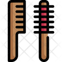 پیش‌نمایش فایل comb-1833159 از پک لوازم آرایشی