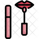 پیش‌نمایش فایل lipstick-1833143 از پک لوازم آرایشی