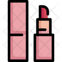 پیش‌نمایش فایل lipstick-1833162 از پک لوازم آرایشی
