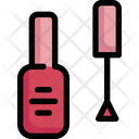 پیش‌نمایش فایل nail-paint-1833153 از پک لوازم آرایشی