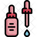 پیش‌نمایش فایل serum-1833158 از پک لوازم آرایشی
