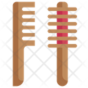 پیش‌نمایش فایل comb-1833289 از پک لوازم آرایشی