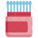 پیش‌نمایش فایل cotton-buds-1833269 از پک لوازم آرایشی