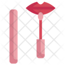 پیش‌نمایش فایل lipstick-1833273 از پک لوازم آرایشی