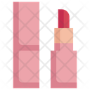 پیش‌نمایش فایل lipstick-1833292 از پک لوازم آرایشی