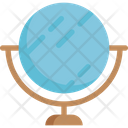 پیش‌نمایش فایل mirror-1833296 از پک لوازم آرایشی