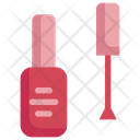 پیش‌نمایش فایل nail-paint-1833283 از پک لوازم آرایشی