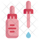 پیش‌نمایش فایل serum-1833288 از پک لوازم آرایشی