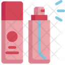 پیش‌نمایش فایل spray-1833271 از پک لوازم آرایشی