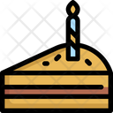 پیش‌نمایش فایل birthday-cake-1833403 از پک تولد و مهمانی