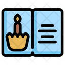 پیش‌نمایش فایل birthday-card-1833418 از پک تولد و مهمانی