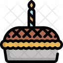 پیش‌نمایش فایل cup-cake-1833408 از پک تولد و مهمانی