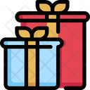 پیش‌نمایش فایل gift-box-1833420 از پک تولد و مهمانی