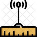 پیش‌نمایش فایل microphone-1833399 از پک تولد و مهمانی