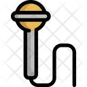 پیش‌نمایش فایل microphone-1833417 از پک تولد و مهمانی