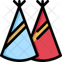 پیش‌نمایش فایل party-hat-1833425 از پک تولد و مهمانی