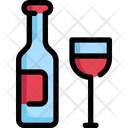 پیش‌نمایش فایل red-wine-1833419 از پک تولد و مهمانی
