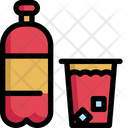 پیش‌نمایش فایل softdrink-1833413 از پک تولد و مهمانی