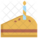 پیش‌نمایش فایل birthday-cake-1833433 از پک تولد و مهمانی