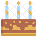 پیش‌نمایش فایل birthday-cake-1833456 از پک تولد و مهمانی