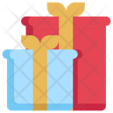پیش‌نمایش فایل gift-1833450 از پک تولد و مهمانی