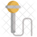 پیش‌نمایش فایل microphone-1833447 از پک تولد و مهمانی